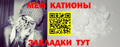 jwh Бузулук