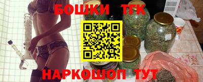 МДПВ Беслан