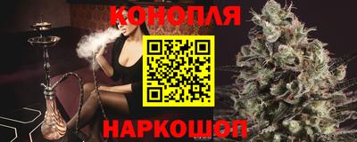 МДПВ Беслан