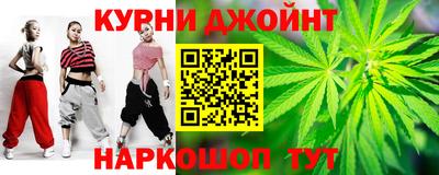 МДПВ Бийск