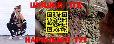 МДПВ Бийск