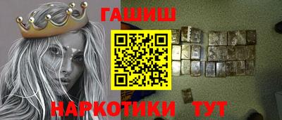 jwh Бузулук