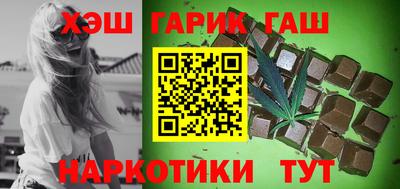 jwh Бузулук